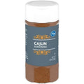Kroger Cajun Seasoning 3.18 oz