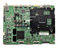 Samsung BN94-08229K Main Board for UN65HU8550FXZA