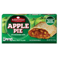 Baker's Treat Apple  Lunchbox  Pie, 4 oz