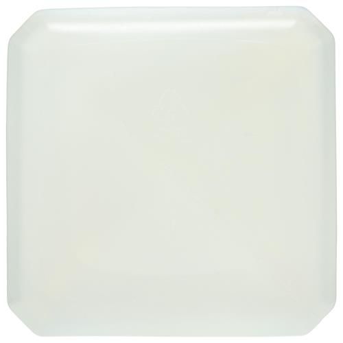 Whole Foods Market, Witch Hazel, 16 Fl Oz