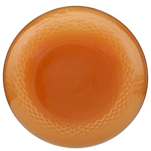 Rw Knudsen Organic Grapefruit Juice, 32 Fz