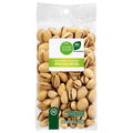 Simple Truth Roasted & Salted Pistachios 8 oz