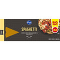 Kroger Spaghetti Noodles 32 oz