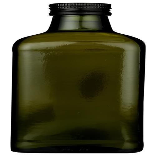 Whole Foods Market Avocado Oil, 25.4 Fl Oz
