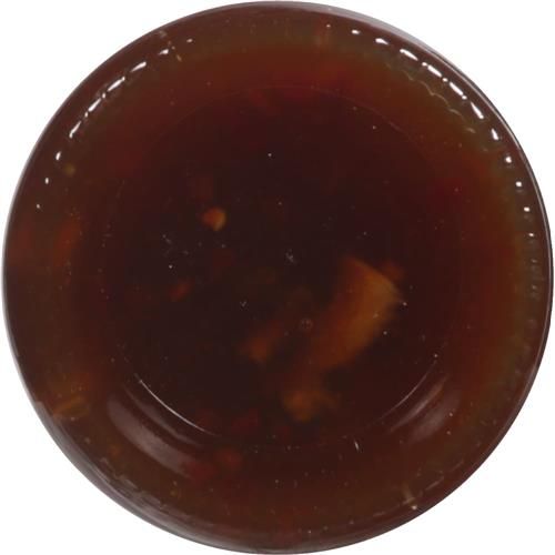Private Selection Orange Peel Sauce 13.5 oz