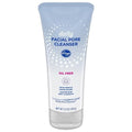 Kroger Daily Facial Pore Face Wash with Gentle Exfoliators 5.5 oz