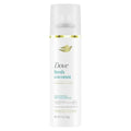 Dove Advanced Dry Shampoo Fresh Coconut Refresh Without Water Dry Shampoo Spray Absorbs Excess Oil Without Visible Residue 5 Oz