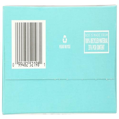 Whole Foods Market Graham Crackers, 14.4 Ounce