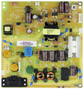 Sharp 9LE50006050560 Power Supply / LED Board LC-39LE551U