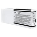 New, Pre-Owned - Epson T5911 Photo Black UltraChrome K3 Ink Cartridge, T591100