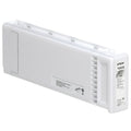 New, Pre-Owned - Epson T890B Metalic Silver Ink Cartridge