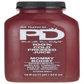 Whole Foods Market, Juice Mommy Boost, 16 Ounce