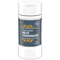 Kroger Unseasoned Meat Tenderizer 4.5 oz