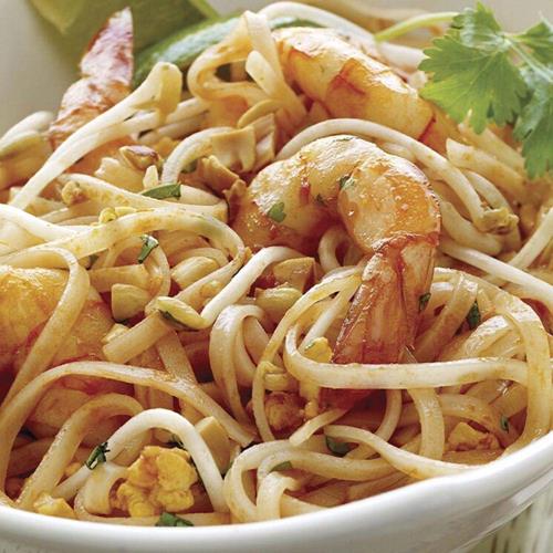 Thai Kitchen Gluten Free Stir Fry Rice Noodles, 14 Oz