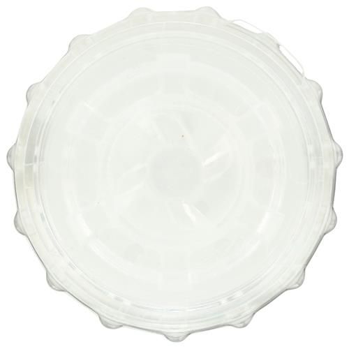 Whole Foods Market, Sea Salt With Built-In Grinder, 3.5 Oz