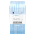 Kroger Refresh Makeup Removing & Cleansing Cloths 30 ct