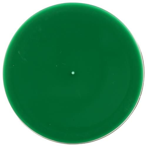 Whole Foods Market, Organic Allspice Ground, 1.83 Oz