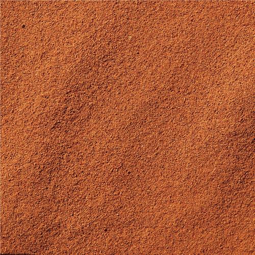 Mccormick Ground Cinnamon, 2.37 Oz