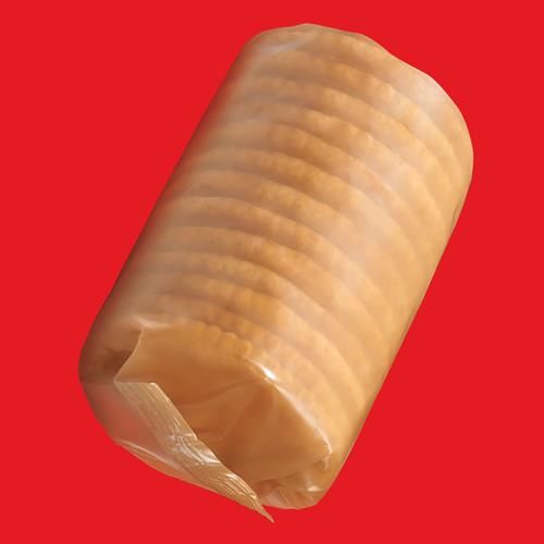 Ritz Fresh Stacks Original Crackers, Family Size, 17.8 Oz