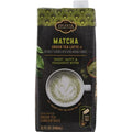 Private Selection Matcha Green Tea Latte Concentrate 32 fl oz