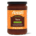 Aplenty Taco Skillet Sauce, 12 Oz