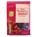 Southern Grove Dried  Montmorency Cherries, 5 oz