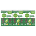 Simple Truth Organic Seedless Raisins Multipack 6 pk / 1 oz