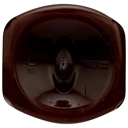Whole Foods Market Original Barbecue Sauce, 19.5 Oz