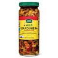 Tuscan Garden Mild Giardiniera, 16 fl oz