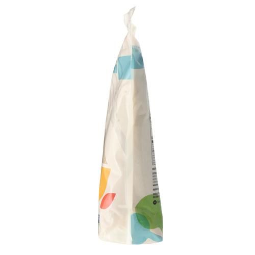 Whole Foods Market, Turbinado Sugar, 32 Oz