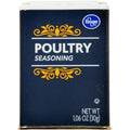 Kroger Poultry Seasoning 1.06 oz