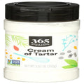 Whole Foods Market, Cream Of Tartar, 3.62 Ounce