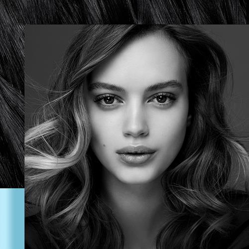 Tresemmé Strengthening & Nourishing Shampoo Anti-Breakage For Damaged Hair Formulated With Pro Style Technology 28 Fl Oz