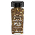 Private Selection ZaAtar Blend 1.86 oz