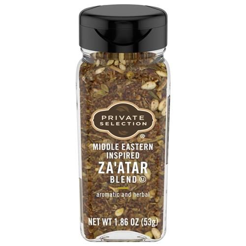 Private Selection ZaAtar Blend 1.86 oz