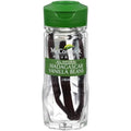 Mccormick Gourmet Vanilla Beans, 2 Count