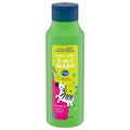 Kroger Soapy Safari Watermelon Scented 3-In-1 Body Wash Shampoo & Conditioner 22.5 fl oz