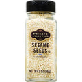 Private Selection Sesame Seeds 2 oz