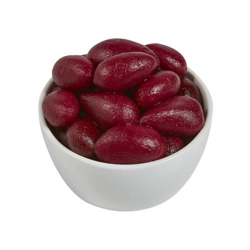 Kroger Canned Whole Beets 15 oz