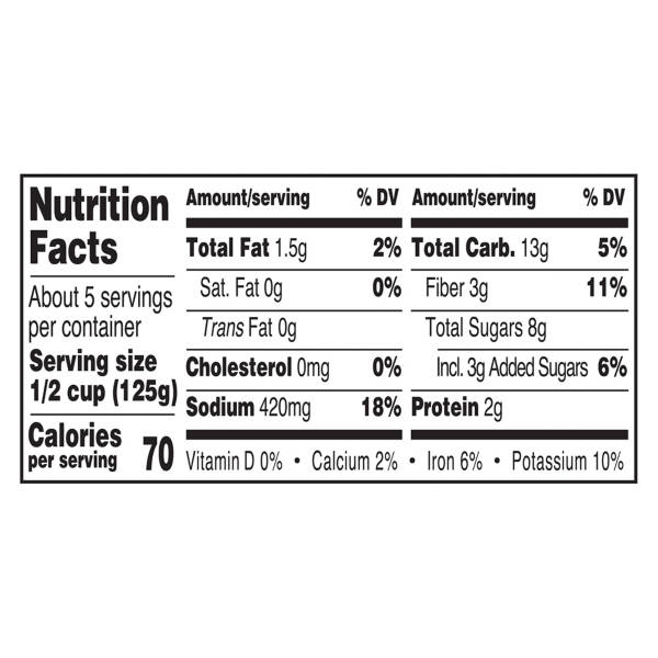 Reggano Roasted  Garlic Pasta Sauce, 24 oz