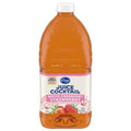 Kroger White Cranberry Strawberry Juice Cocktail 64 fl oz