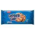 Benton's Chocolate Chip Cookies, 13 oz