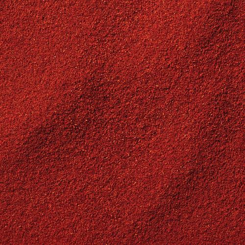 Mccormick Smoked Paprika, 0.9 Oz