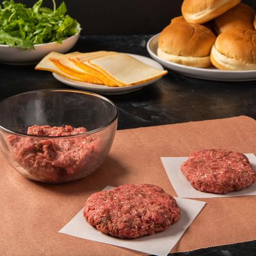 Mccormick Grill Mates Black Garlic Parmesan Marinade Mix, 1 Oz