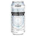 Summit Ultra White Energy Drink, 16 fl oz Can