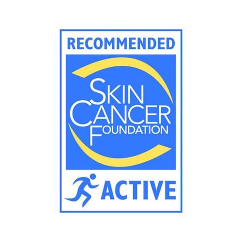 Banana Boat Sport Ultra Spf 50 Sunscreen Lotion, 8Oz | Banana Boat Sunscreen Spf 50 Lotion, Oxybenzone Free, Sunblock, Water Resistant, 8Oz