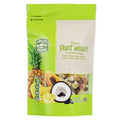 Southern Grove Dried Fruit Medley, 7.5 oz