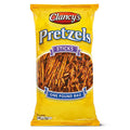 Clancy's Pretzel Sticks,  1 lb