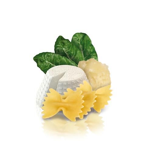 De Cecco Farfalle Pasta, 16 Oz