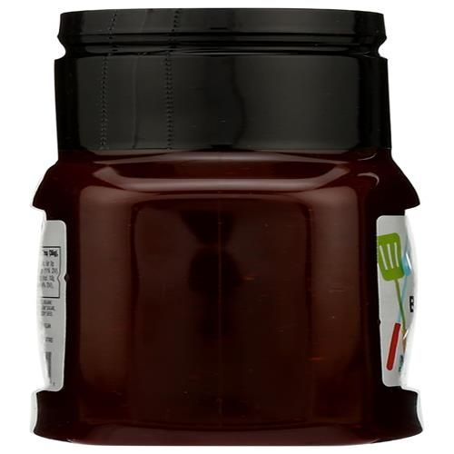 Whole Foods Market Original Barbecue Sauce, 19.5 Oz